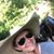 Samantha Kluesner-Peters's profile image