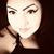 Sara Law's profile image