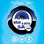WIliam Latham's profile image
