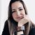 Angelina Cassalins's profile image