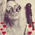 Lisa Smallwood's profile image