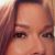 Angie Kemp's profile image