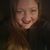 Marcie Beamer's profile image