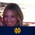 Kimberly Middleton's profile image