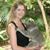 Audrey Gater's profile image
