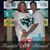 Candace Nelson Haltom's profile image