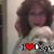 Lori Gremling Wood's profile image