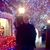 Doug Linderman's profile image