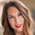Megan Sadlowski's profile image