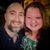 Miranda Branton Gabbard's profile image