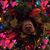 Pamela Kohler's profile image