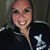Jenn Murphy Riordan's profile image