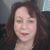 Julie DeMelo Rhames's profile image
