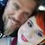 Mandi Davis's profile image