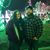 Amber Laferty's profile image