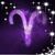 Jo Anne Padilla Flores's profile image