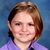 Tina Cote's profile image