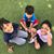 Viviana Calle's profile image