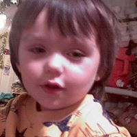 Georgianna Gannon Buyce's profile image
