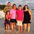 Stephanie Harris Jones's profile image