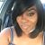 Mizzez Mba Bossii's profile image