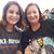 Becky Webb Pollard's profile image