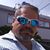 Gerardo Diazleal Hernandez's profile image
