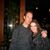 Jason Patton's profile image