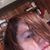 Heather Brown's profile image