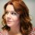 Kasey Gillette Mandhaiya's profile image