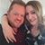 Samantha Catalano's profile image