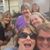 Melissa Salyers-Faught's profile image