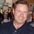 Gerry McAuliffe's profile image
