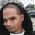Andrell Ledford's profile image