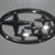 Brent Patchen's profile image