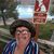 Tim Briscoe's profile image