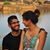 Shrey Gupta's profile image