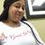 Shaye Miller's profile image