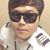 Seong Yu Kim's profile image