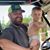 Josh Berhorst's profile image