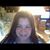 Mary Lou's profile image