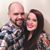 Alyson Sartorius Francis's profile image