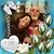 Elaine Levinson Farina's profile image