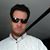 Mike Lynch's profile image