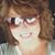 Marla Siebart's profile image