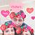 Audelia Ortiz Aguilar's profile image