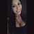 Bianca Colón's profile image