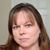 Stacy Warfield Jones's profile image