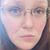 Tonya Collins's profile image