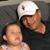 Claudio Pepito Chavez's profile image